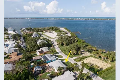 185 Winson Avenue, Englewood, FL 34223 - Photo 23