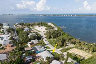 185 Winson Ave, Englewood, FL 34223 - Photo 23