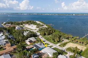 185 Winson Ave, Englewood, FL 34223 - Photo 1