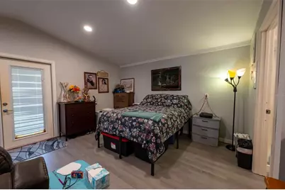 185 Winson Avenue, Englewood, FL 34223 - Photo 19