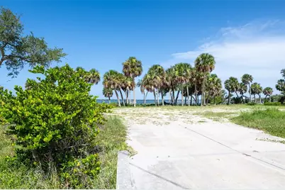 185 Winson Avenue, Englewood, FL 34223 - Photo 21
