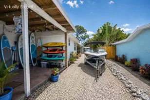 185 Winson Ave, Englewood, FL 34223 - Photo 23
