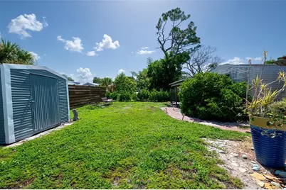 185 Winson Avenue, Englewood, FL 34223 - Photo 13