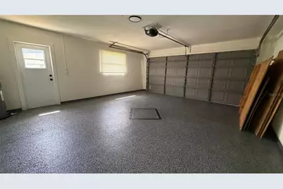 20538 Tappan Zee Drive, Port Charlotte, FL 33952 - Photo 15