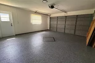 20538 Tappan Zee Dr, Port Charlotte, FL 33952 - Photo 15