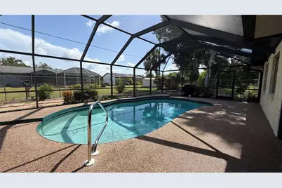 20538 Tappan Zee Drive, Port Charlotte, FL 33952 - Photo 1