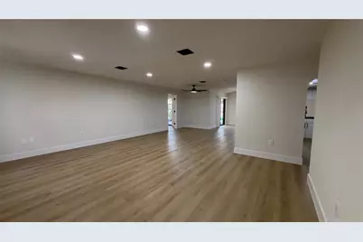 20538 Tappan Zee Drive, Port Charlotte, FL 33952 - Photo 3