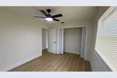 20538 Tappan Zee Drive, Port Charlotte, FL 33952 - Photo 7