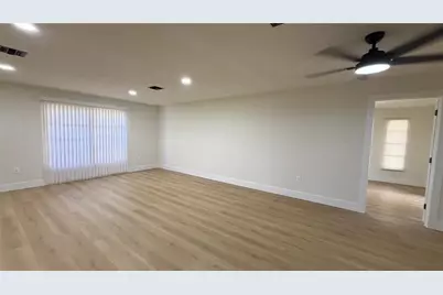 20538 Tappan Zee Drive, Port Charlotte, FL 33952 - Photo 5