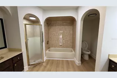20538 Tappan Zee Drive, Port Charlotte, FL 33952 - Photo 9