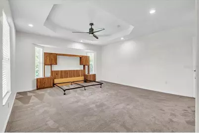 23230 Stelling Avenue, Port Charlotte, FL 33980 - Photo 17
