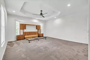 23230 Stelling Ave, Port Charlotte, FL 33980 - Photo 17