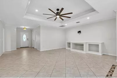 23230 Stelling Avenue, Port Charlotte, FL 33980 - Photo 7