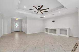 23230 Stelling Ave, Port Charlotte, FL 33980 - Photo 7