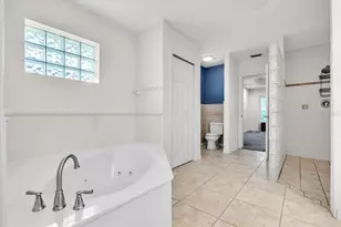 23230 Stelling Ave, Port Charlotte, FL 33980 - Photo 21