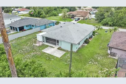 23230 Stelling Avenue, Port Charlotte, FL 33980 - Photo 37
