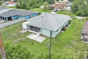 23230 Stelling Ave, Port Charlotte, FL 33980 - Photo 37