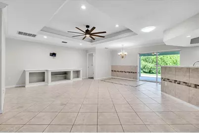 23230 Stelling Avenue, Port Charlotte, FL 33980 - Photo 3