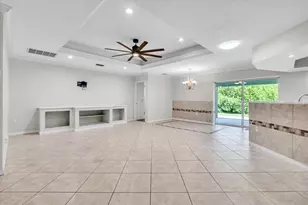 23230 Stelling Ave, Port Charlotte, FL 33980 - Photo 3