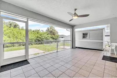 23230 Stelling Avenue, Port Charlotte, FL 33980 - Photo 33