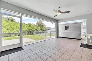 23230 Stelling Ave, Port Charlotte, FL 33980 - Photo 33