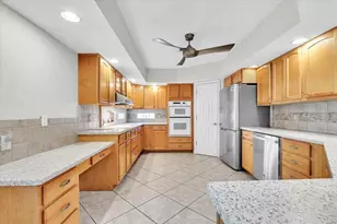 23230 Stelling Ave, Port Charlotte, FL 33980 - Photo 11