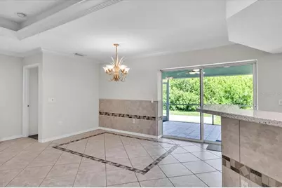 23230 Stelling Avenue, Port Charlotte, FL 33980 - Photo 15