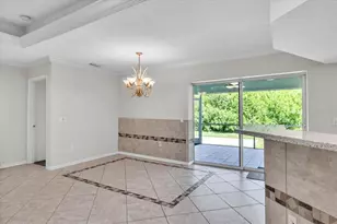 23230 Stelling Ave, Port Charlotte, FL 33980 - Photo 15