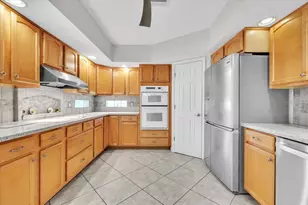 23230 Stelling Ave, Port Charlotte, FL 33980 - Photo 13