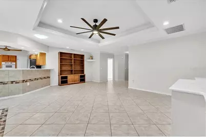 23230 Stelling Avenue, Port Charlotte, FL 33980 - Photo 5