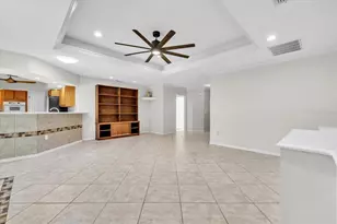 23230 Stelling Ave, Port Charlotte, FL 33980 - Photo 5