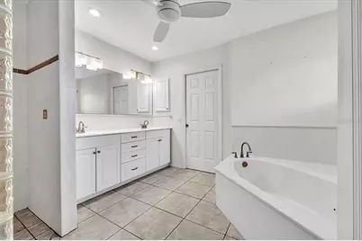 23230 Stelling Avenue, Port Charlotte, FL 33980 - Photo 19