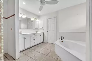 23230 Stelling Ave, Port Charlotte, FL 33980 - Photo 19