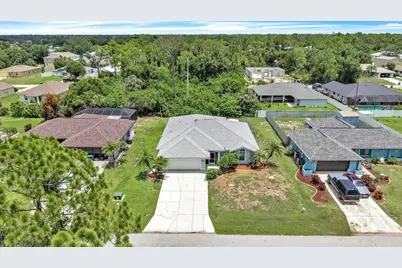 23230 Stelling Avenue, Port Charlotte, FL 33980 - Photo 39