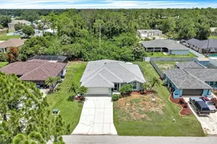 23230 Stelling Ave, Port Charlotte, FL 33980 - Photo 39