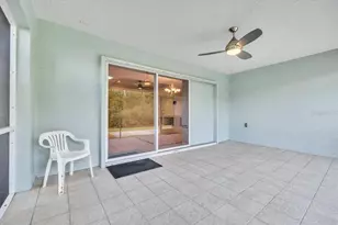 23230 Stelling Ave, Port Charlotte, FL 33980 - Photo 31