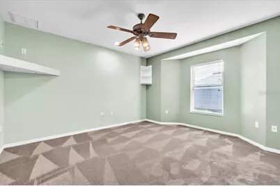 23230 Stelling Avenue, Port Charlotte, FL 33980 - Photo 23