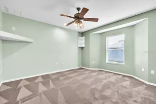 23230 Stelling Ave, Port Charlotte, FL 33980 - Photo 23