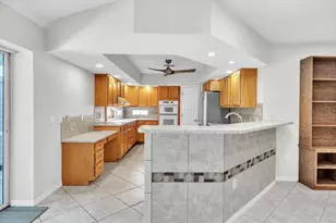 23230 Stelling Ave, Port Charlotte, FL 33980 - Photo 9