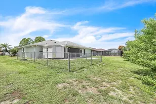 23230 Stelling Ave, Port Charlotte, FL 33980 - Photo 35