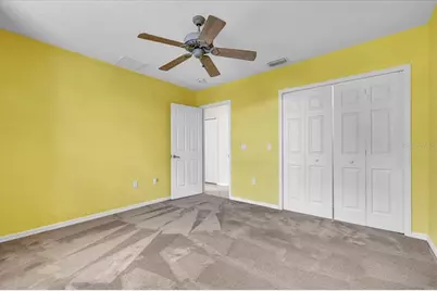 23230 Stelling Avenue, Port Charlotte, FL 33980 - Photo 27
