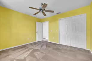 23230 Stelling Ave, Port Charlotte, FL 33980 - Photo 27
