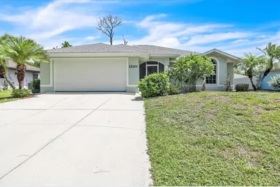 23230 Stelling Avenue, Port Charlotte, FL 33980 - Photo 41
