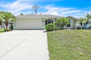 23230 Stelling Ave, Port Charlotte, FL 33980 - Photo 41
