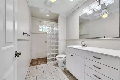 23230 Stelling Avenue, Port Charlotte, FL 33980 - Photo 25