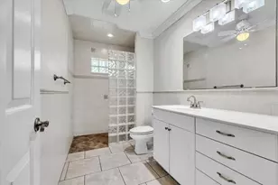 23230 Stelling Ave, Port Charlotte, FL 33980 - Photo 25