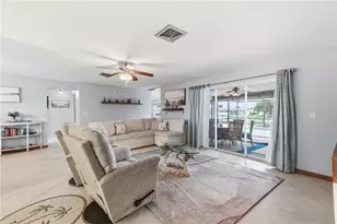 2284 Broad Ranch Dr, Port Charlotte, FL 33948 - Photo 19