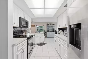 2284 Broad Ranch Dr, Port Charlotte, FL 33948 - Photo 5