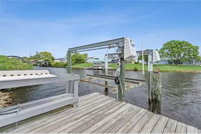 2284 Broad Ranch Drive, Port Charlotte, FL 33948 - Photo 51