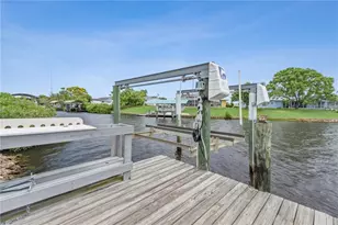 2284 Broad Ranch Dr, Port Charlotte, FL 33948 - Photo 51